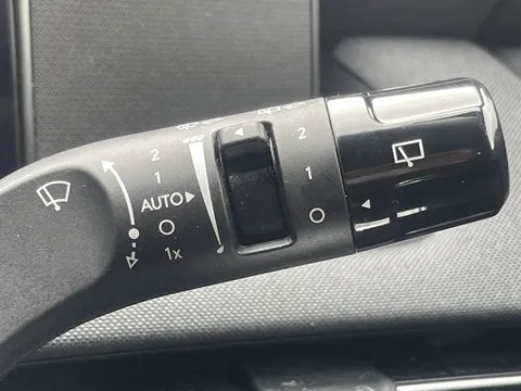 MJ74OER Hyundai Tucson 1.6T Hybrid N Line 5dr Auto Thumbnail #17