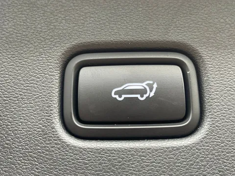 MJ74OER Hyundai Tucson 1.6T Hybrid N Line 5dr Auto Thumbnail #19