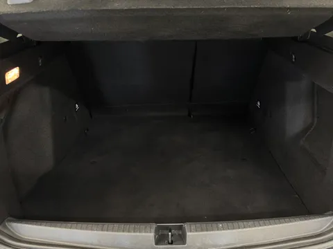 DP72HJC Dacia Duster 1.3 TCe 130 Prestige 5dr Thumbnail #9