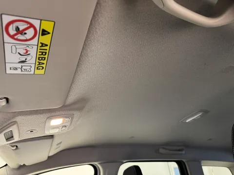 DP72HJC Dacia Duster 1.3 TCe 130 Prestige 5dr Thumbnail #14