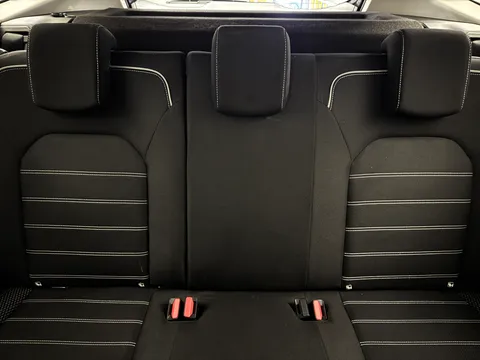 DP72HJC Dacia Duster 1.3 TCe 130 Prestige 5dr Thumbnail #16