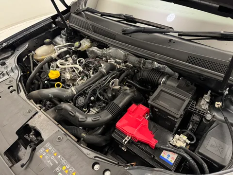 DP72HJC Dacia Duster 1.3 TCe 130 Prestige 5dr Thumbnail #29