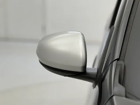 DP72HJC Dacia Duster 1.3 TCe 130 Prestige 5dr Thumbnail #30