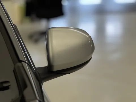 DP72HJC Dacia Duster 1.3 TCe 130 Prestige 5dr Thumbnail #31