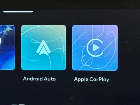 DX25XPE Hyundai Tucson 1.6T Hybrid Ultimate 5dr Auto Thumbnail #26