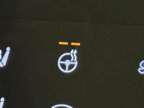 DX25XPE Hyundai Tucson 1.6T Hybrid Ultimate 5dr Auto Thumbnail #29