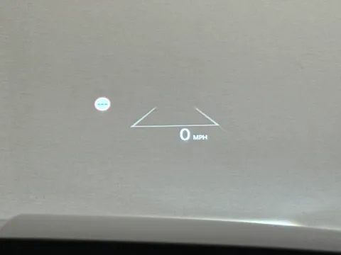 DX25XPE Hyundai Tucson 1.6T Hybrid Ultimate 5dr Auto Thumbnail #32