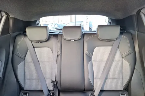 BK24OVA Renault Clio 1.0 TCe 90 Techno 5dr Thumbnail #11