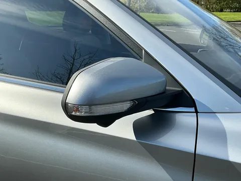 DG23YNW Mg Motor Uk Zs 1.5 VTi-TECH Exclusive 5dr Thumbnail #43