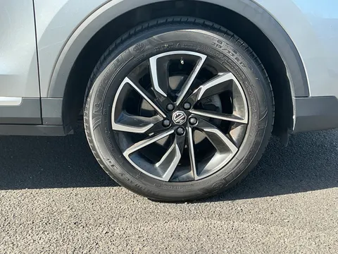 DG23YNW Mg Motor Uk Zs 1.5 VTi-TECH Exclusive 5dr Thumbnail #46