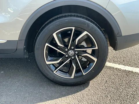 DG23YNW Mg Motor Uk Zs 1.5 VTi-TECH Exclusive 5dr Thumbnail #48