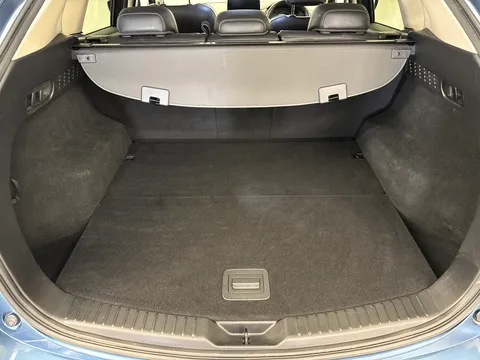 DX22HBO Mazda CX-5 2.2d [184] Sport 5dr Auto AWD Thumbnail #10
