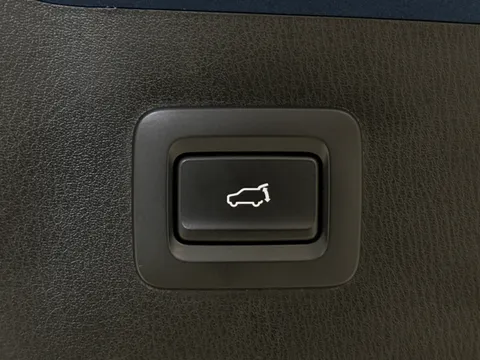 DX22HBO Mazda CX-5 2.2d [184] Sport 5dr Auto AWD Thumbnail #11