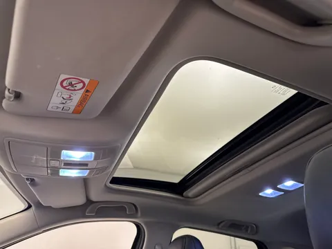 DX22HBO Mazda CX-5 2.2d [184] Sport 5dr Auto AWD Thumbnail #17