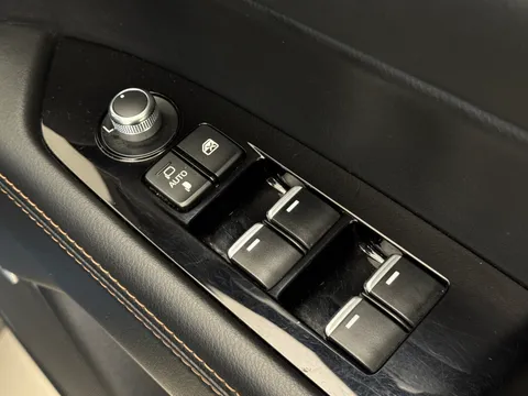 DX22HBO Mazda CX-5 2.2d [184] Sport 5dr Auto AWD Thumbnail #21