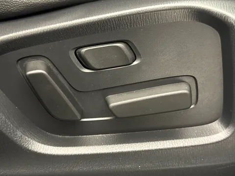 DX22HBO Mazda CX-5 2.2d [184] Sport 5dr Auto AWD Thumbnail #22