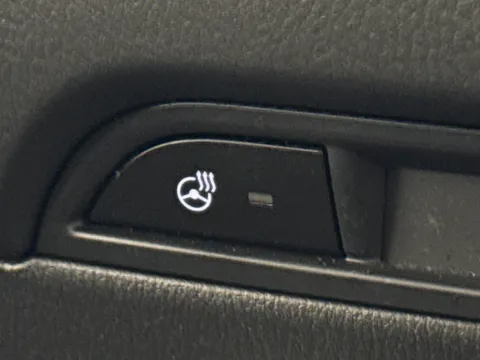 DX22HBO Mazda CX-5 2.2d [184] Sport 5dr Auto AWD Thumbnail #32