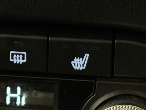 DX22HBO Mazda CX-5 2.2d [184] Sport 5dr Auto AWD Thumbnail #34