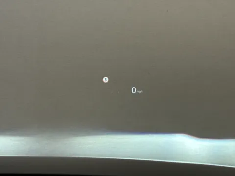 DX22HBO Mazda CX-5 2.2d [184] Sport 5dr Auto AWD Thumbnail #36