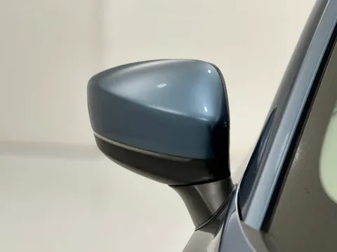 DX22HBO Mazda CX-5 2.2d [184] Sport 5dr Auto AWD Thumbnail #38