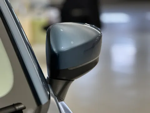 DX22HBO Mazda CX-5 2.2d [184] Sport 5dr Auto AWD Thumbnail #39