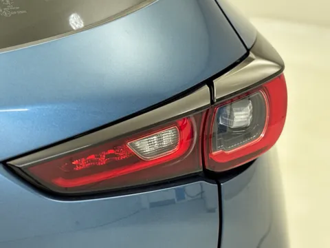 DX22HBO Mazda CX-5 2.2d [184] Sport 5dr Auto AWD Thumbnail #41