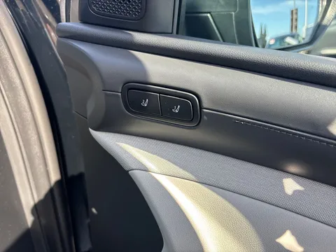 DV75AZA Hyundai Tucson 1.6T Hybrid Ultimate 5dr Auto Thumbnail #15