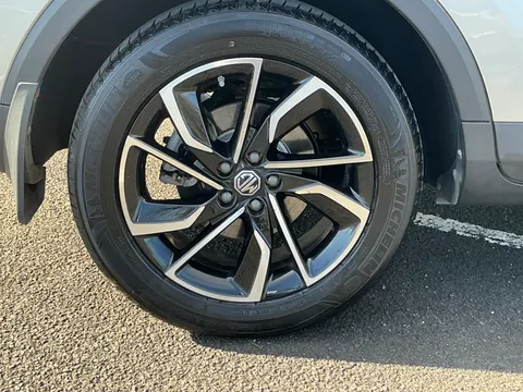 DH23LND Mg Motor Uk Zs 1.0T GDi Excite 5dr DCT Thumbnail #13