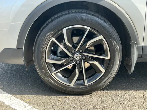 DH23LND Mg Motor Uk Zs 1.0T GDi Excite 5dr DCT Thumbnail #15