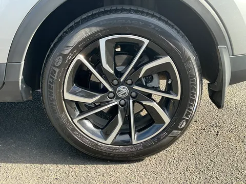 DH23LND Mg Motor Uk Zs 1.0T GDi Excite 5dr DCT Thumbnail #16