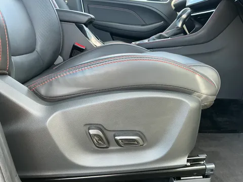 DH23LND Mg Motor Uk Zs 1.0T GDi Excite 5dr DCT Thumbnail #19