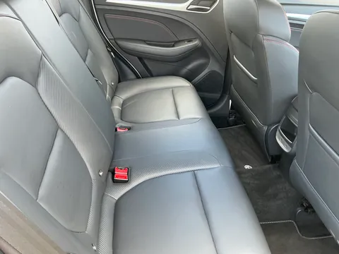 DH23LND Mg Motor Uk Zs 1.0T GDi Excite 5dr DCT Thumbnail #37