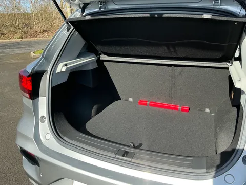 DH23LND Mg Motor Uk Zs 1.0T GDi Excite 5dr DCT Thumbnail #39