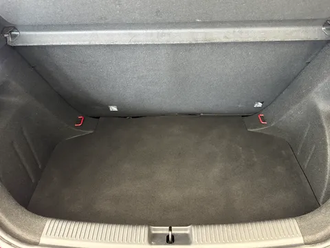 DP74HWX Mg Motor Uk Mg3 1.5 Hybrid Trophy 5dr Auto Thumbnail #21