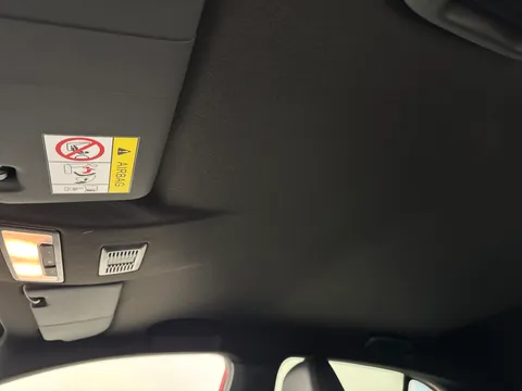 DP74HWX Mg Motor Uk Mg3 1.5 Hybrid Trophy 5dr Auto Thumbnail #15