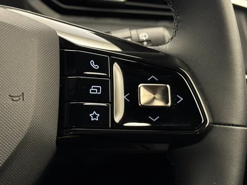 DP74HWX Mg Motor Uk Mg3 1.5 Hybrid Trophy 5dr Auto Thumbnail #20