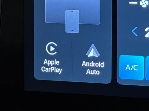 DP74HWX Mg Motor Uk Mg3 1.5 Hybrid Trophy 5dr Auto Thumbnail #22