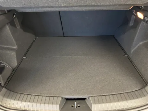 DS75XTR Dacia Duster 1.2 TCe 130 Journey 5dr Thumbnail #9