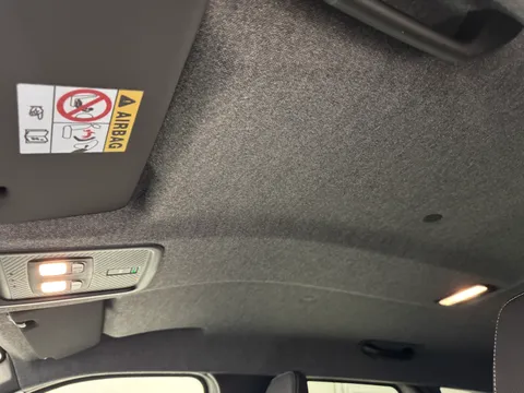 DS75XTR Dacia Duster 1.2 TCe 130 Journey 5dr Thumbnail #14