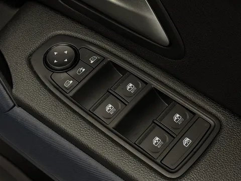 DS75XTR Dacia Duster 1.2 TCe 130 Journey 5dr Thumbnail #17