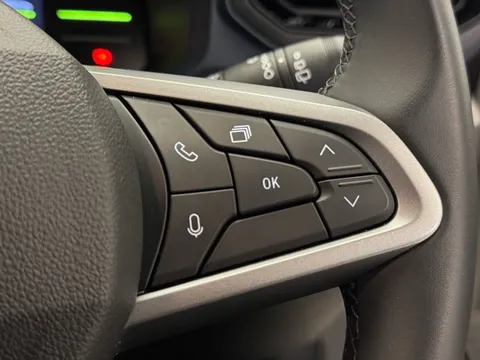 DS75XTR Dacia Duster 1.2 TCe 130 Journey 5dr Thumbnail #20