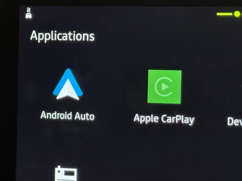 DS75XTR Dacia Duster 1.2 TCe 130 Journey 5dr Thumbnail #24