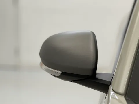 DS75XTR Dacia Duster 1.2 TCe 130 Journey 5dr Thumbnail #27