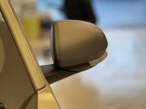 DS75XTR Dacia Duster 1.2 TCe 130 Journey 5dr Thumbnail #28