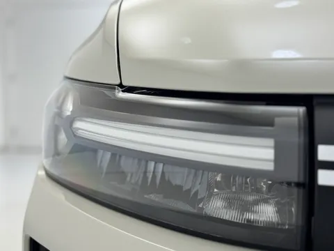 DS75XTR Dacia Duster 1.2 TCe 130 Journey 5dr Thumbnail #29