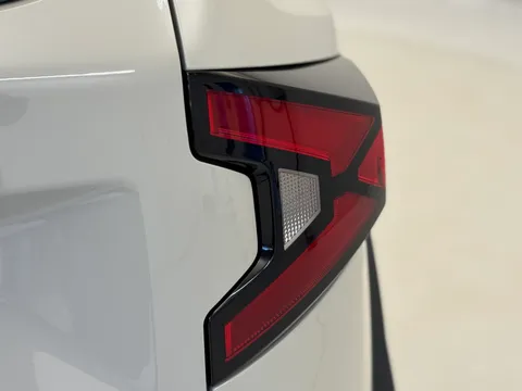 DS75XTR Dacia Duster 1.2 TCe 130 Journey 5dr Thumbnail #30