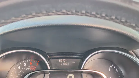 HV18NSY Renault Clio 0.9 TCE 90 Dynamique S Nav 5dr Thumbnail #8