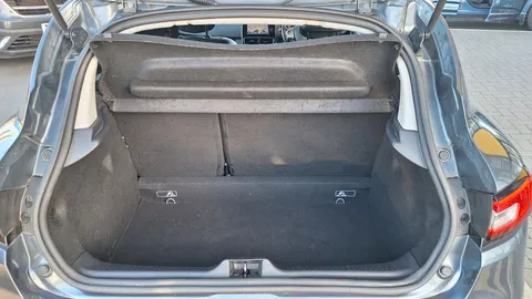 HV18NSY Renault Clio 0.9 TCE 90 Dynamique S Nav 5dr Thumbnail #17