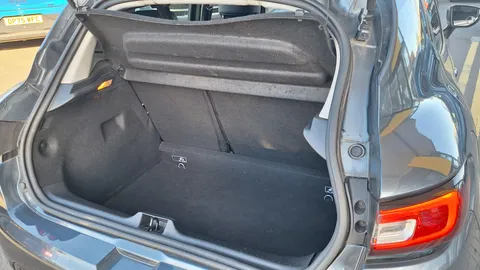 HV18NSY Renault Clio 0.9 TCE 90 Dynamique S Nav 5dr Thumbnail #19