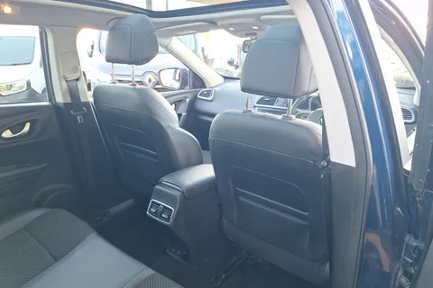 HV20BNO Renault Kadjar 1.3 TCE S Edition 5dr Thumbnail #17